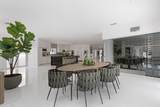 1040 Shore Dr - Photo 16