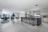 1040 Shore Dr - Photo 18