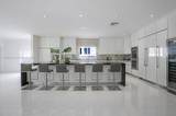 1040 Shore Dr - Photo 19