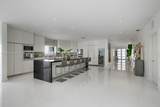 1040 Shore Dr - Photo 20