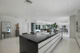 1040 Shore Dr - Photo 21