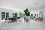1040 Shore Dr - Photo 22
