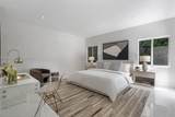 1040 Shore Dr - Photo 23