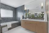 1040 Shore Dr - Photo 25