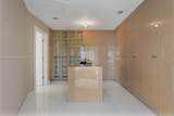 1040 Shore Dr - Photo 26