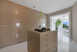 1040 Shore Dr - Photo 27