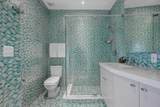 1040 Shore Dr - Photo 30
