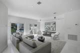 1040 Shore Dr - Photo 31