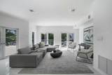 1040 Shore Dr - Photo 32