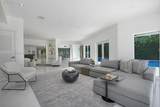 1040 Shore Dr - Photo 33