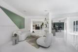 1040 Shore Dr - Photo 34