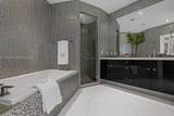 1040 Shore Dr - Photo 35