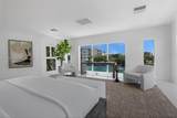1040 Shore Dr - Photo 37