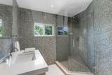 1040 Shore Dr - Photo 38