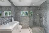 1040 Shore Dr - Photo 39