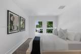 1040 Shore Dr - Photo 40
