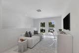 1040 Shore Dr - Photo 41