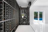 1040 Shore Dr - Photo 42