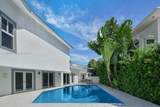 1040 Shore Dr - Photo 43