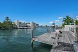 1040 Shore Dr - Photo 44