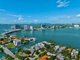 1040 Shore Dr - Photo 45