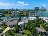 1040 Shore Dr - Photo 46