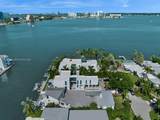 1040 Shore Dr - Photo 47