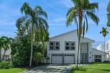 1040 Shore Dr - Photo 5