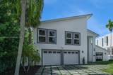 1040 Shore Dr - Photo 6