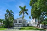 1040 Shore Dr - Photo 7