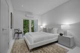1040 Shore Dr - Photo 8