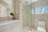 1040 Shore Dr - Photo 9