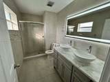 20941 25th Ct - Photo 19