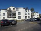 9735 Fontainebleau Blvd - Photo 1
