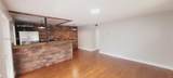 1715 Wiley St - Photo 10