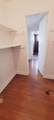 1715 Wiley St - Photo 17