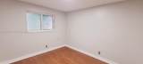 1715 Wiley St - Photo 20