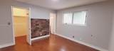 1715 Wiley St - Photo 22