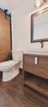 1715 Wiley St - Photo 27