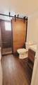 1715 Wiley St - Photo 28