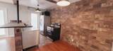 1715 Wiley St - Photo 4