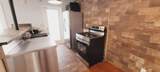 1715 Wiley St - Photo 5
