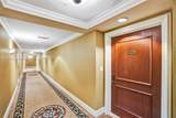 2000 Island Blvd - Photo 5
