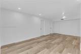 4709 7th St - Photo 26