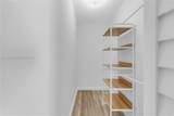 4709 7th St - Photo 27