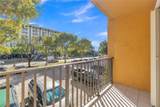 4709 7th St - Photo 28
