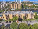 4709 7th St - Photo 29