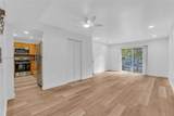 4709 7th St - Photo 30