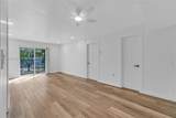 4709 7th St - Photo 31
