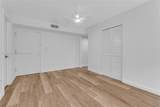 4709 7th St - Photo 32